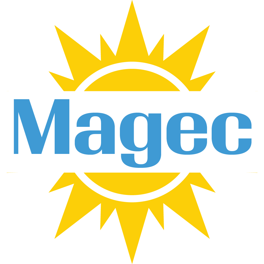 Magec.nl